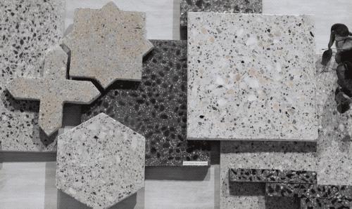 教室水磨石地面,教室讲台的水磨石怎么做