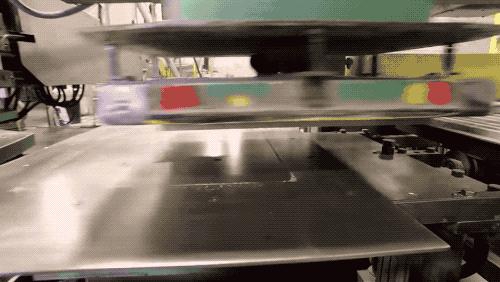 教室水磨石地面,教室讲台的水磨石怎么做