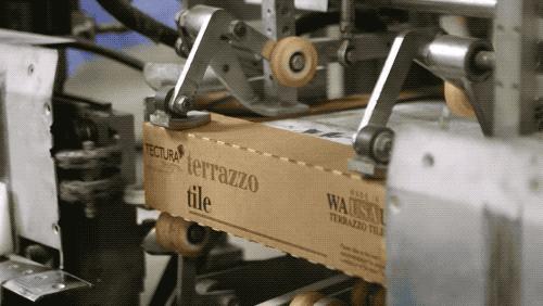 教室水磨石地面,教室讲台的水磨石怎么做