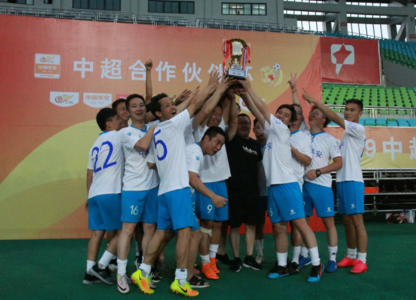 贵州恒丰足球冲中超,贵州恒丰足球最新比赛