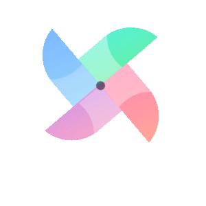 龙华三和旧改范围,龙华三联社区改造