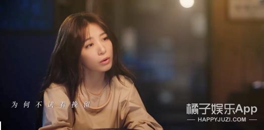 深夜食堂梁家辉版彭于晏视频,深夜食堂梁家辉彭于晏