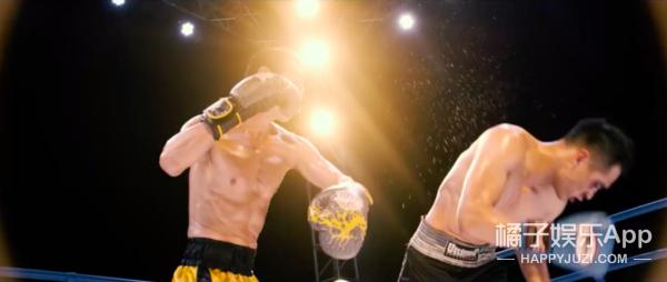 深夜食堂梁家辉版彭于晏视频,深夜食堂梁家辉彭于晏