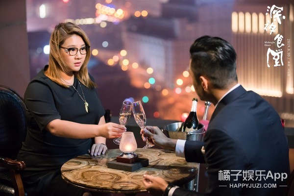 深夜食堂梁家辉版彭于晏视频,深夜食堂梁家辉彭于晏