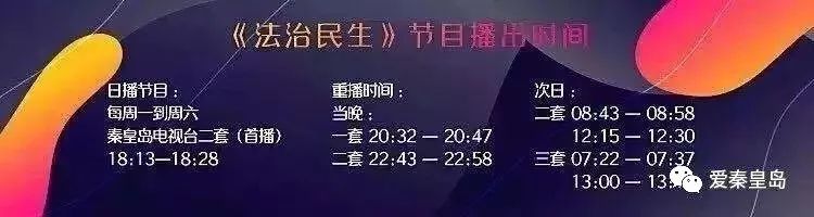 面向社会公开招聘公益性岗位,招聘的公益性岗位