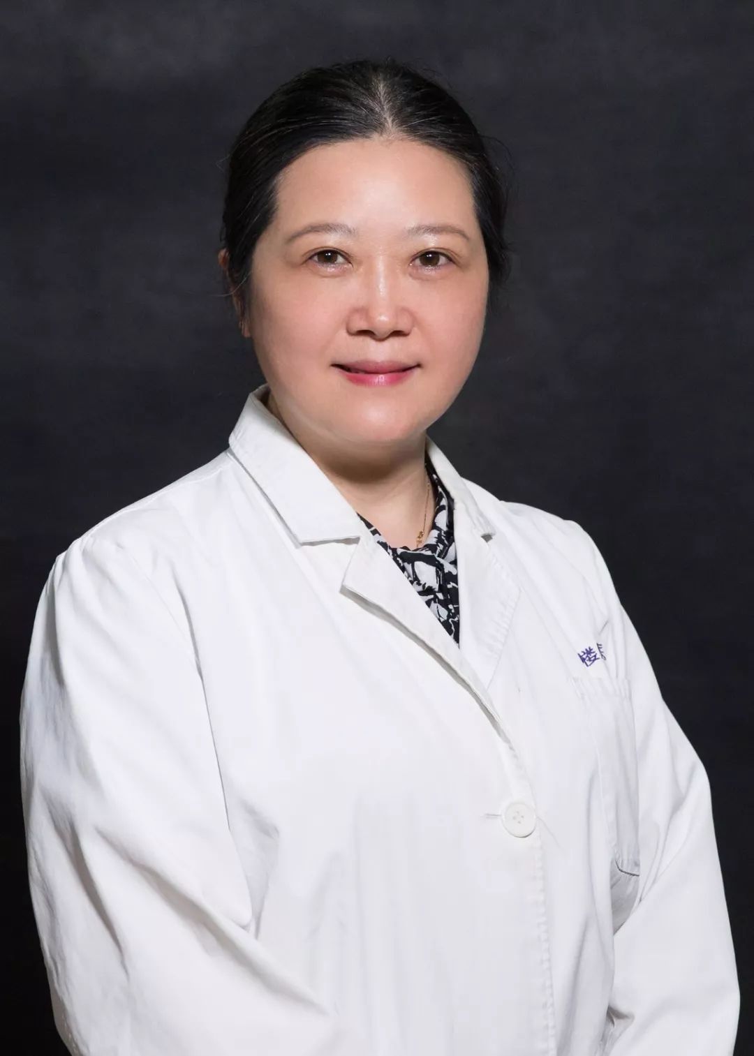 「重磅义诊预告」南京鼓楼医院肿瘤科专家组团来我院义诊