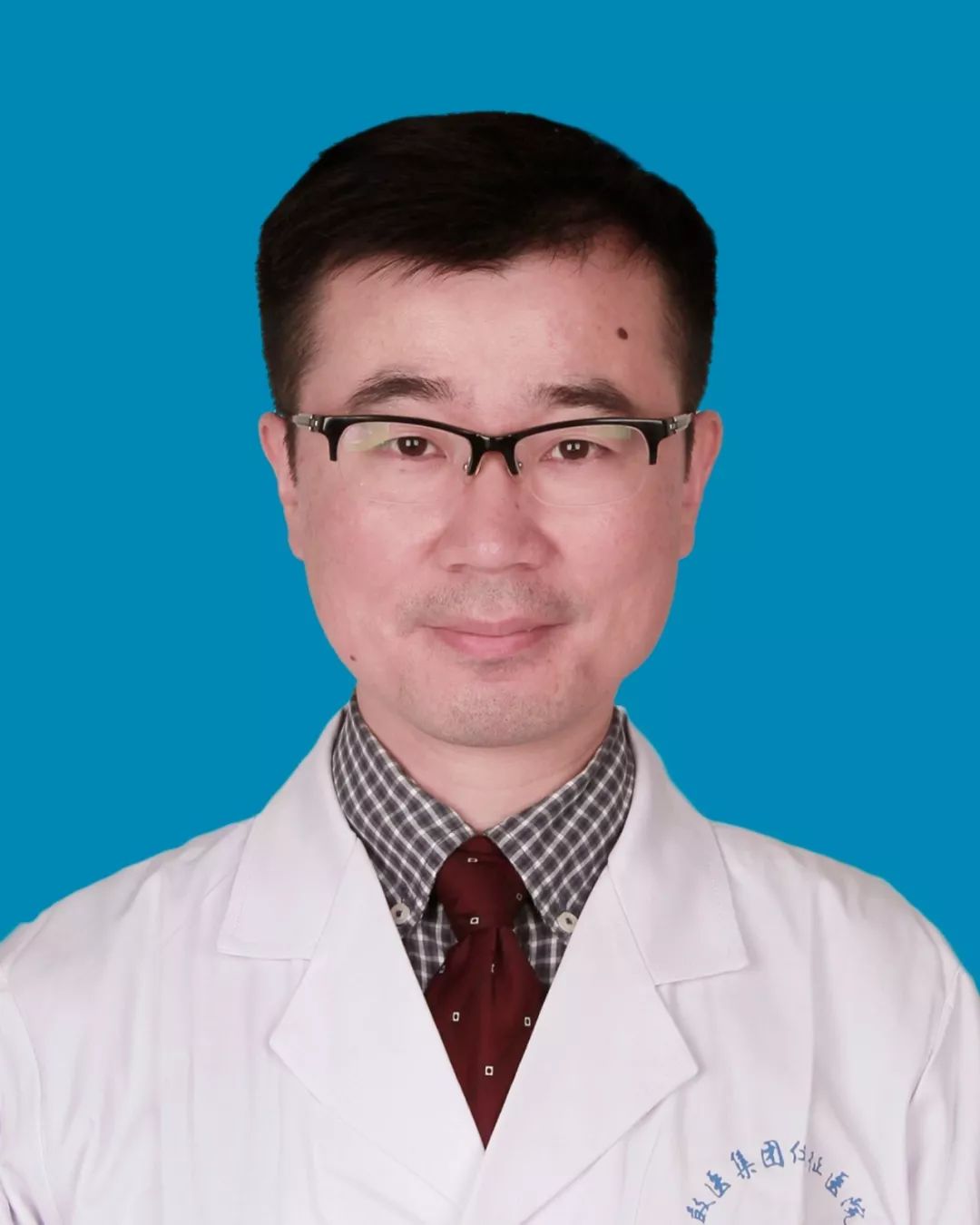 「重磅义诊预告」南京鼓楼医院肿瘤科专家组团来我院义诊