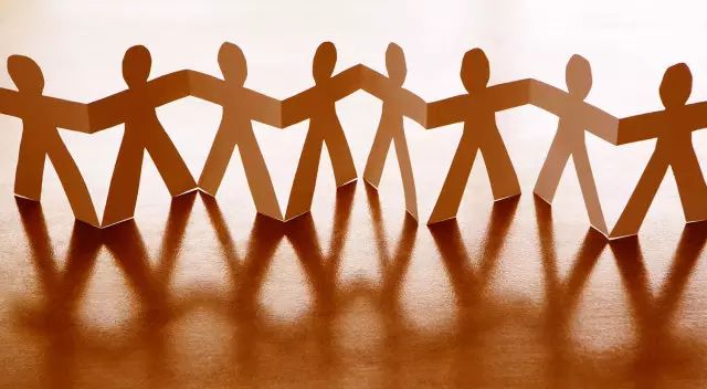 hr是怎么培训,hr如何成为hrbp