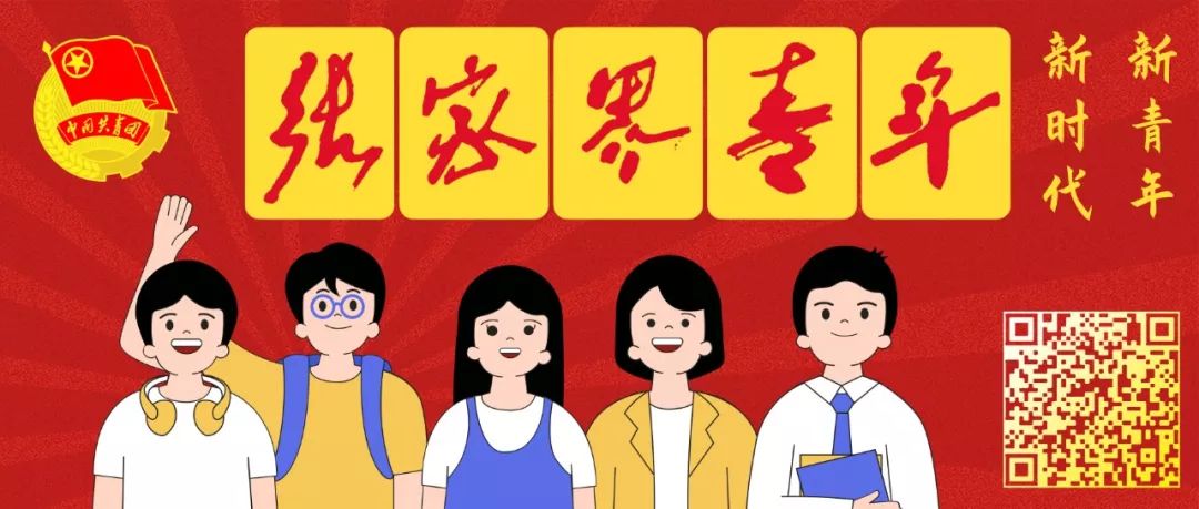 张家界暑假旅游带啥,张家界暑假攻略