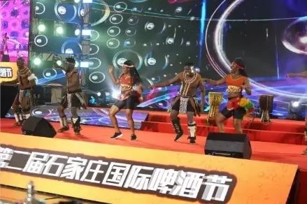 鹿泉古镇啤酒节,鹿泉市啤酒节