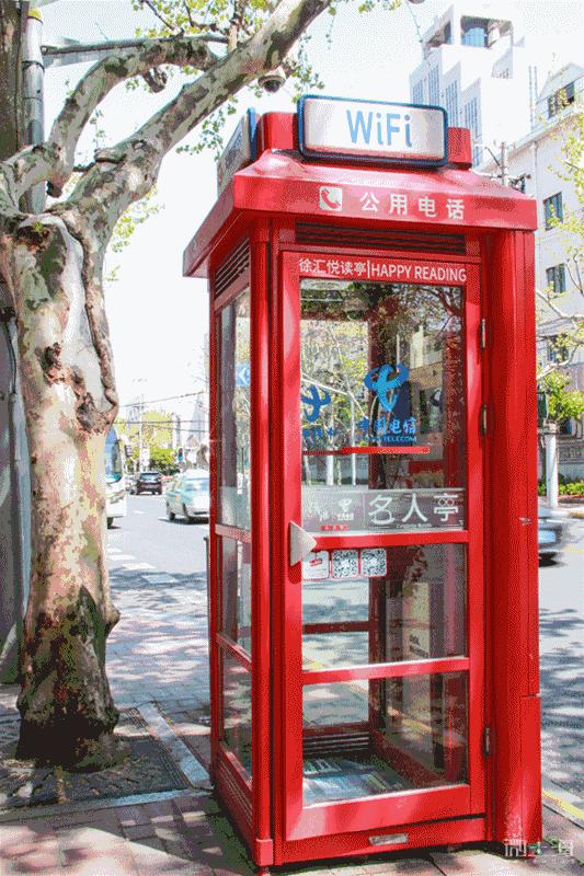 通辽恒大悦府景观,恒大悦府2020新楼盘