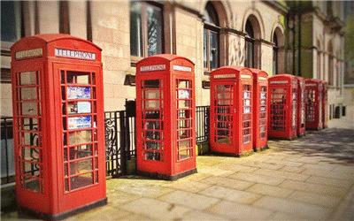 通辽恒大悦府景观,恒大悦府2020新楼盘