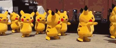 通辽恒大悦府景观,恒大悦府2020新楼盘