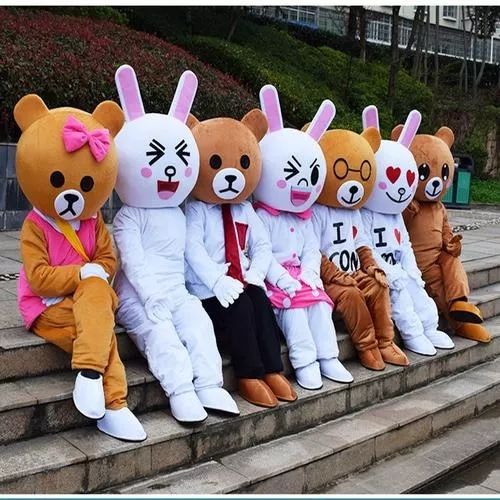 通辽恒大悦府景观,恒大悦府2020新楼盘