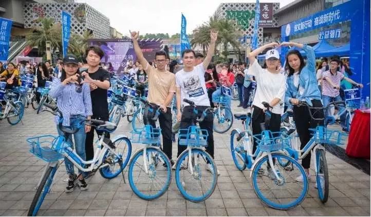 通辽恒大悦府景观,恒大悦府2020新楼盘