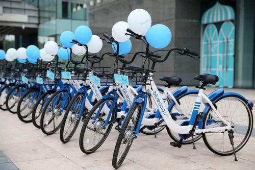 通辽恒大悦府景观,恒大悦府2020新楼盘