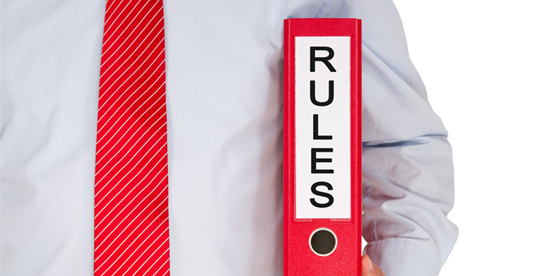 敦煌网注册流程及认证,敦煌网开店入驻流程及收费标准