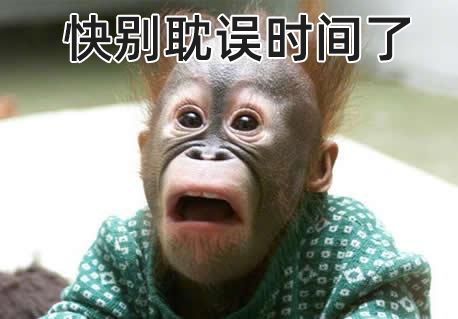 江西景区最新消息,江西十大坑人景区