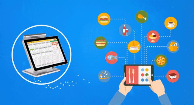 江西景区最新消息,江西十大坑人景区