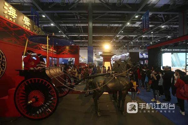 江西景区最新消息,江西十大坑人景区