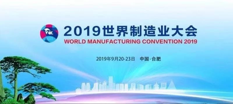 国庆假期火车票9月17日开售,中秋国庆假期部分方向火车票紧俏