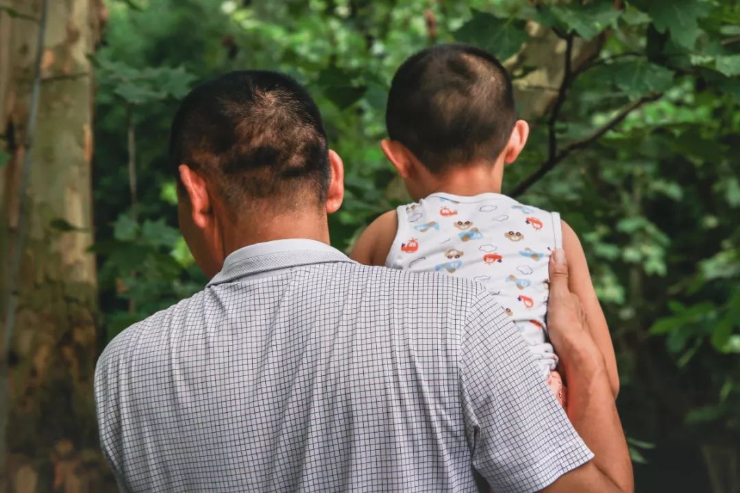 成都历史老照片,成都护城河老照片