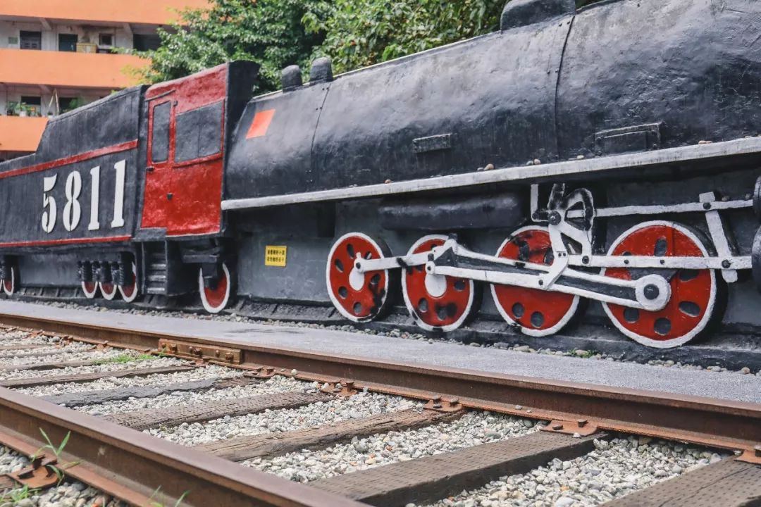 成都历史老照片,成都护城河老照片