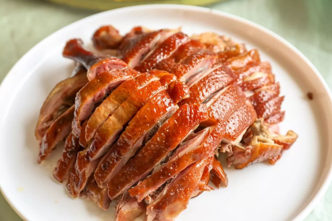 成都历史老照片,成都护城河老照片