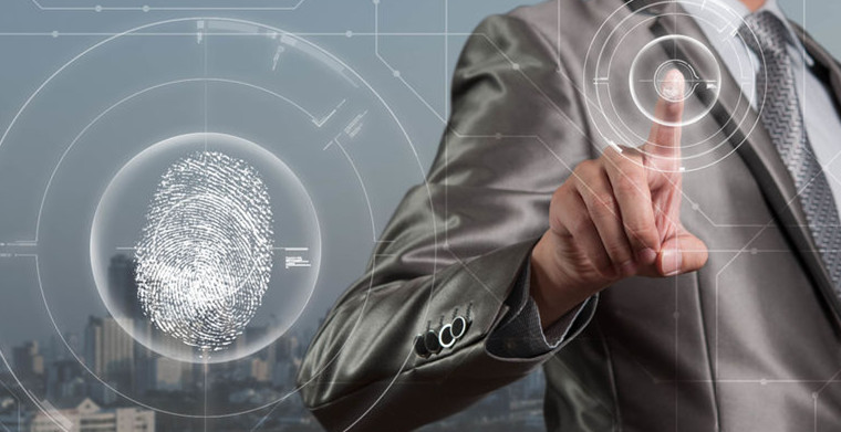 敦煌网准入类目怎么申请,敦煌网平台身份认证过程