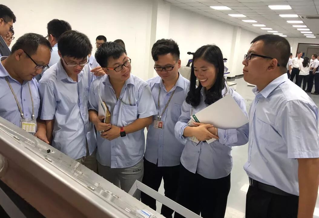 守初心担使命扎实开展好主题教育,坚决扛起开展主题教育的政治责任