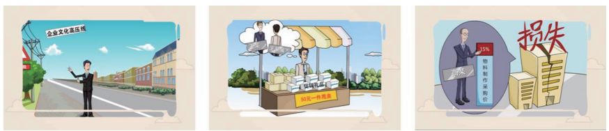 杞绘澗瀛︿範鏁欒偛骞冲彴,杞绘澗瀛︿範鏁欏骞冲彴