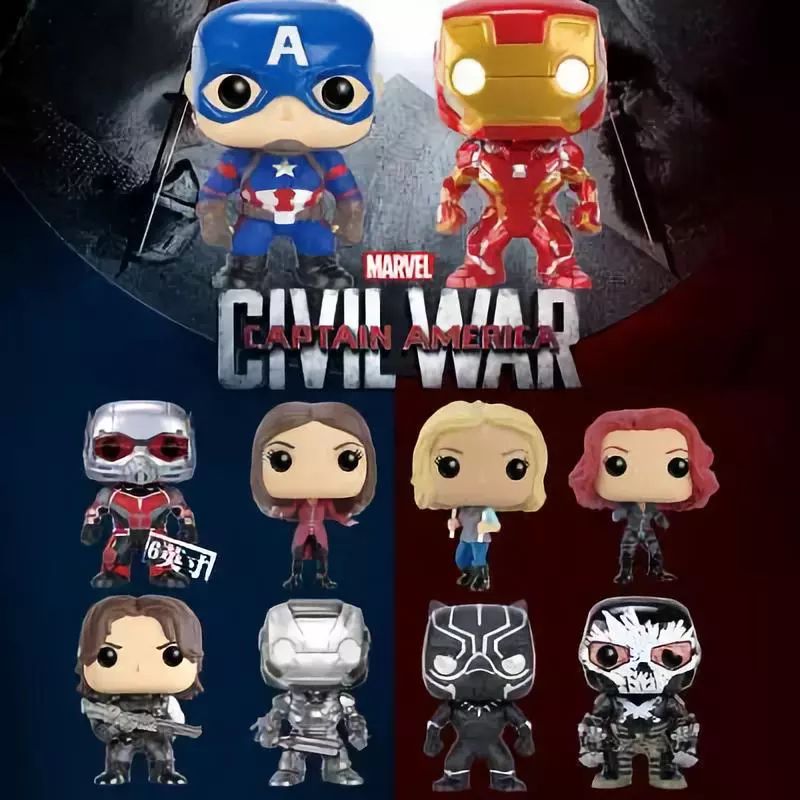 漫威宇宙ip到底有多赚钱,漫威19年收益组成