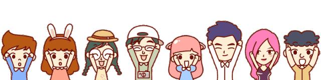 师父，我能打通任督二脉吗？|爱中医，零起点亦可报名