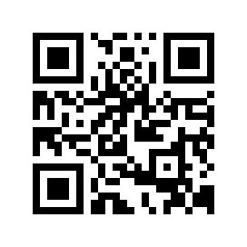 13天瑜伽塑形课维密超模私教,瑜伽维密减肥训练体式