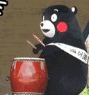 颜值高的学校有哪些,颜值高的名牌大学