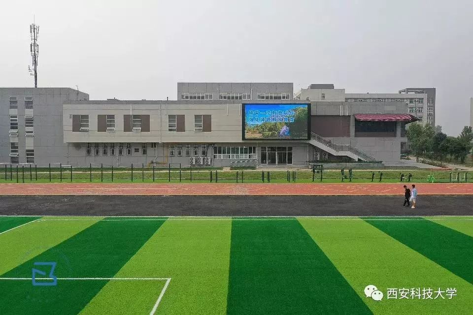 颜值高的学校有哪些,颜值高的名牌大学