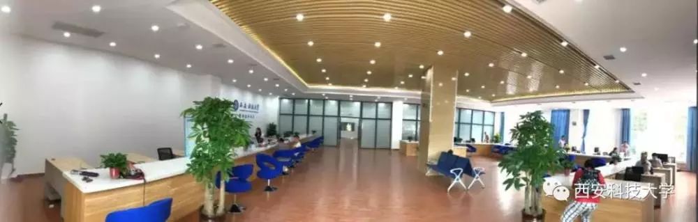 颜值高的学校有哪些,颜值高的名牌大学