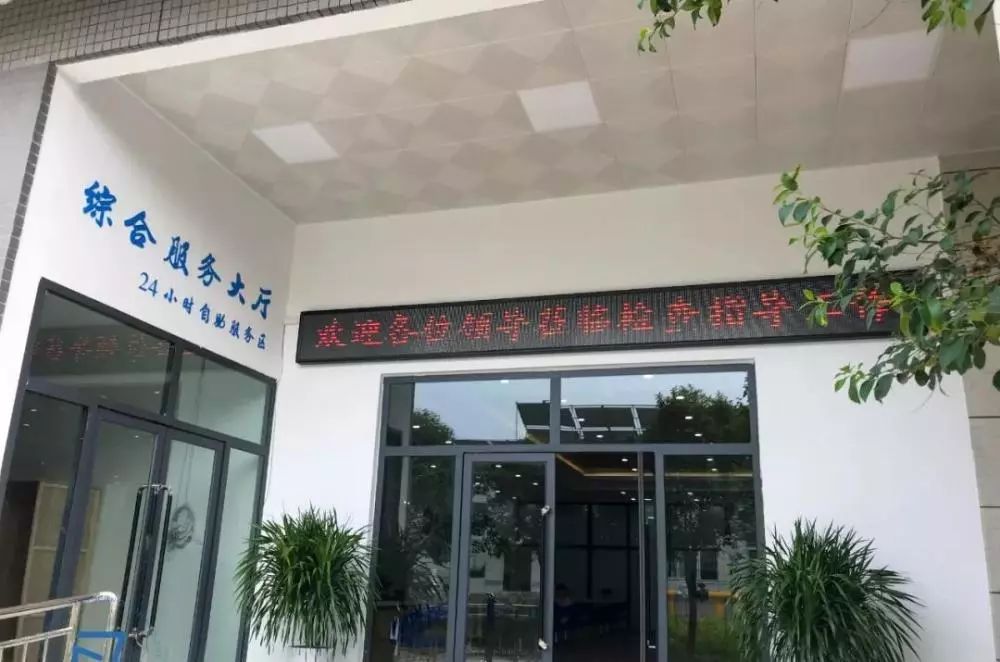 颜值高的学校有哪些,颜值高的名牌大学