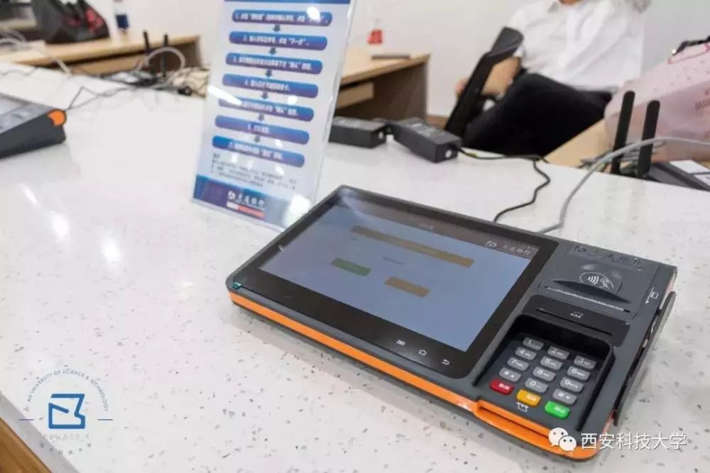 颜值高的学校有哪些,颜值高的名牌大学