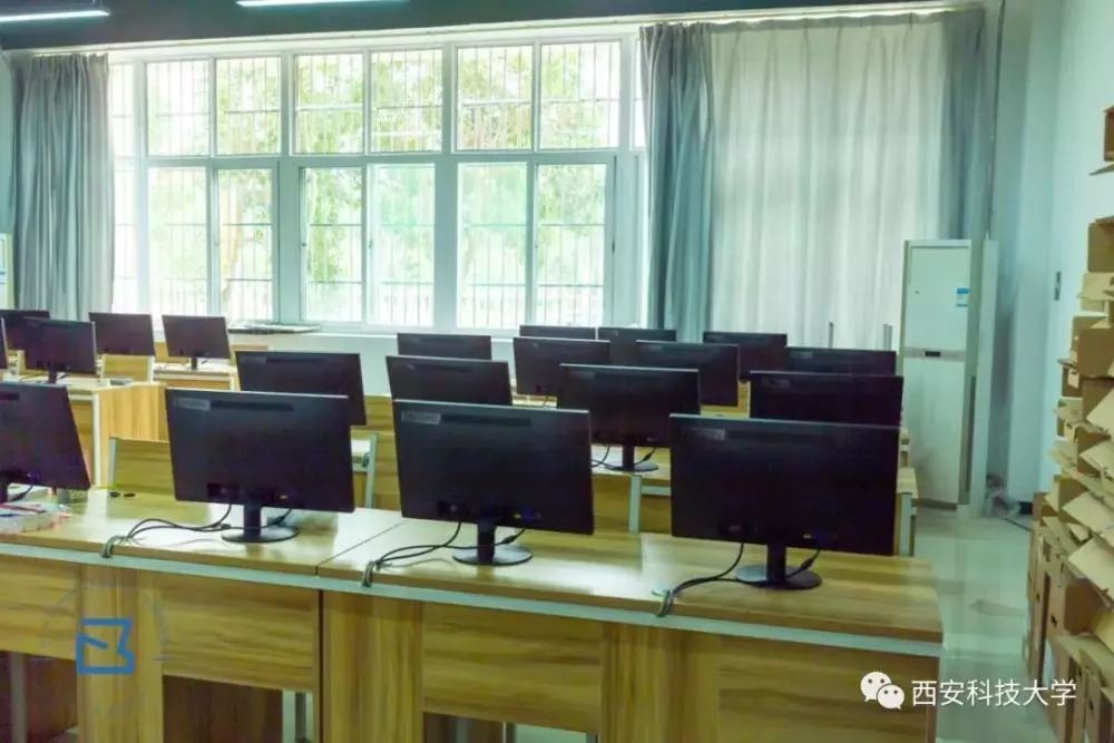 颜值高的学校有哪些,颜值高的名牌大学