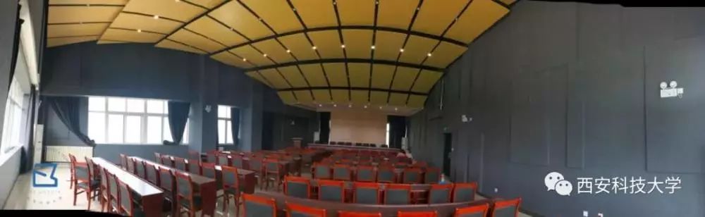 颜值高的学校有哪些,颜值高的名牌大学