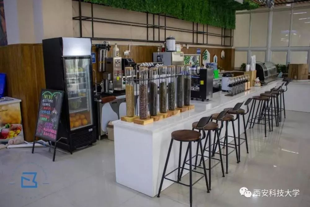 颜值高的学校有哪些,颜值高的名牌大学