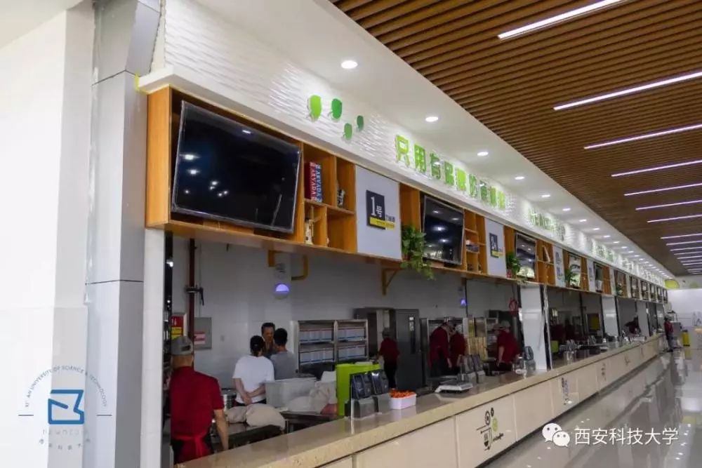 颜值高的学校有哪些,颜值高的名牌大学