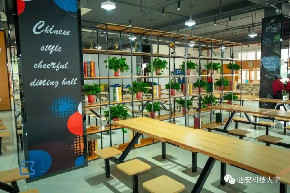 颜值高的学校有哪些,颜值高的名牌大学