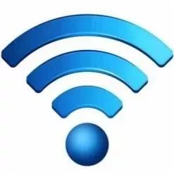 江南攻略丨掌握这些，你的大学生活更美好