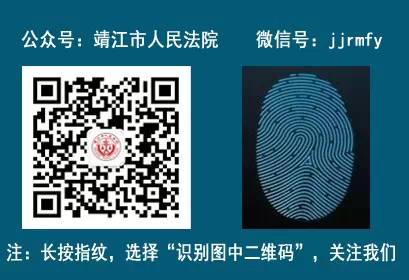 大嘴猴假的多吗,大嘴猴靠谱吗