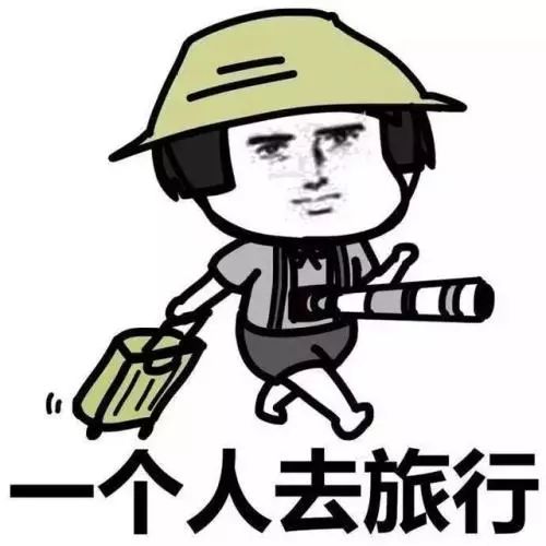 网上租车异地违章,神州租车异地违章