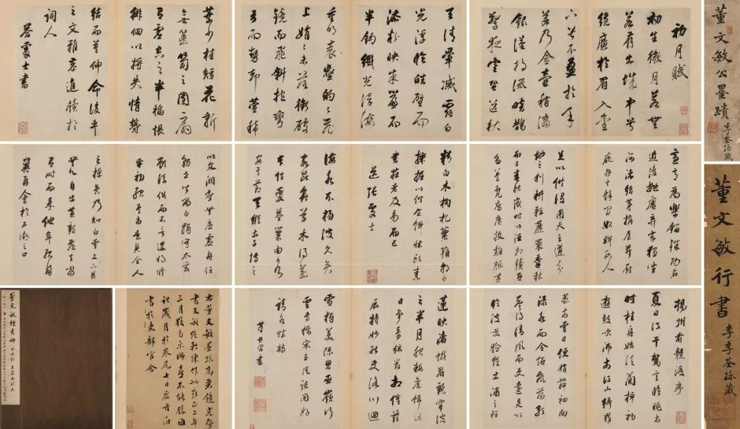 日本画值得买吗,有收藏价值的日本画