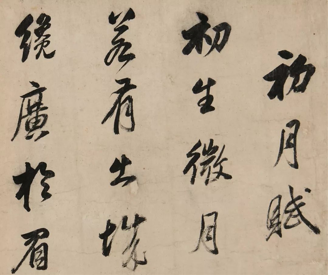 日本画值得买吗,有收藏价值的日本画