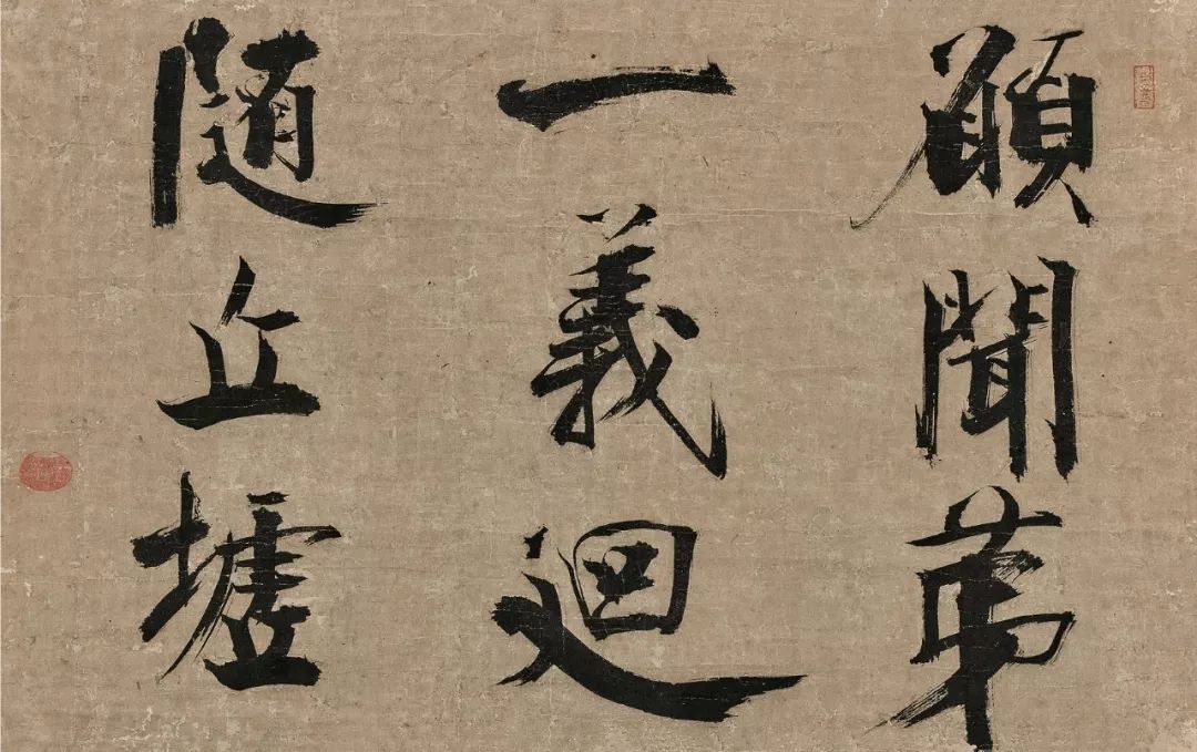 日本画值得买吗,有收藏价值的日本画